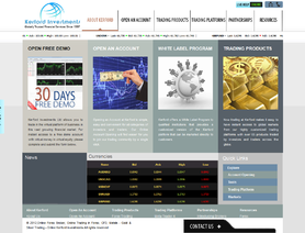 Kerfordfx.com