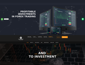 WealthyMindsetForexTrade.com