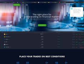 PayOptionTrade.org
