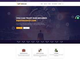 EquitMarket.com