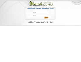 PrizmaLEA.com