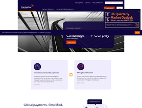 cambridgefx.com