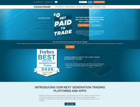 SogoTrade
