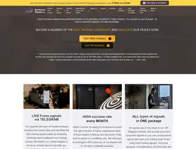 BestForex-Signals
