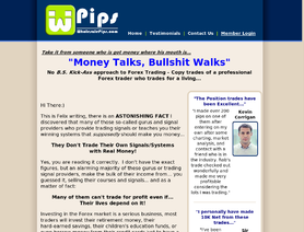 WholesalePips.com