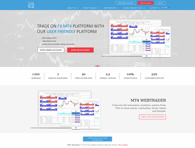 Tradeu2.com