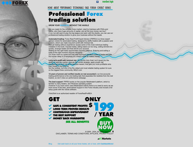 ForexRealProfitEA.com