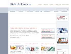 fxdirekt.de