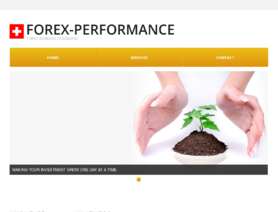 Forex-Performance.com