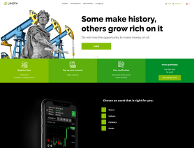 LimeFX