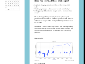 FXSimplicity.com