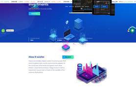 FXOption24.com