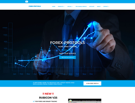 Forex-Protools.com