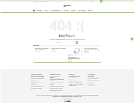 Fx-Private.com