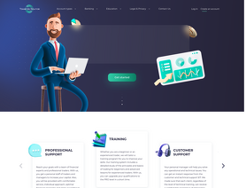 TowardsSource.com