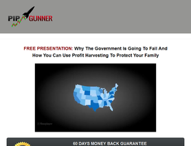 PipGunner.com