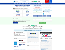 Wintick.com
