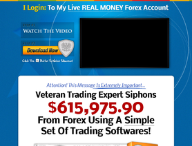 VerifiedTrader.com