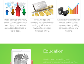 Dynamic-Alpha.com