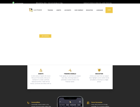 Electrum24.com