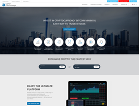 CapitalCoinX.com