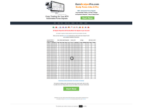 EuroScalperPro.com