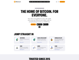 Bitcoin.com