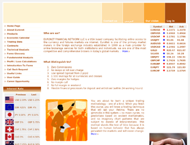 euronet-fn.net