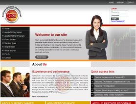ApolloMoneyMaker.com