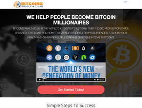 BitcoinsWealthClub.com