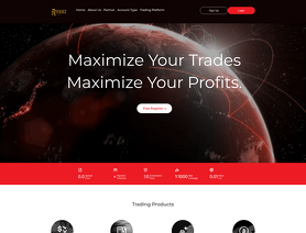 Raaz Markets