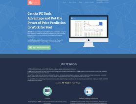 FXTools.com
