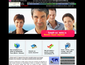 Autoforex3000.org