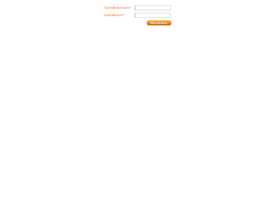 PFGBenelux.com