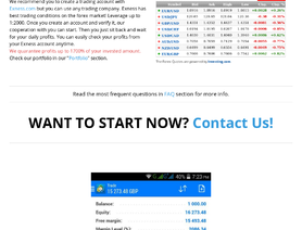 EasyDaySoft.com