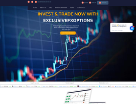 ExclusiveFXOptions.com
