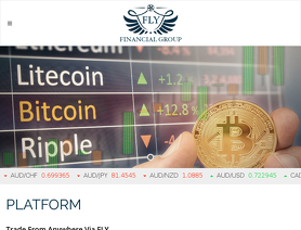 FlyFinancialGroup.com