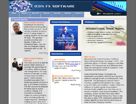 itsignal.com