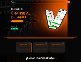 Emerge Profit