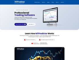 MTPredictor