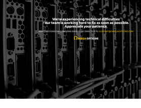 OmegaOptions.com