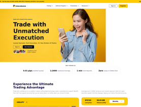DollarsMarkets.com