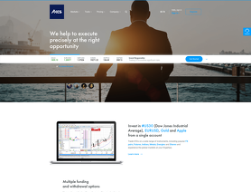 Axes.co