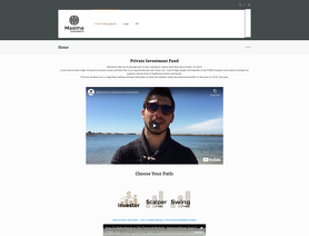 MaximaInvestments.com