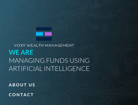 VoxyWealth.com