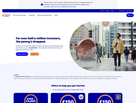 II.co.uk