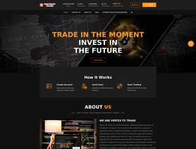 VertexFXTrade.com