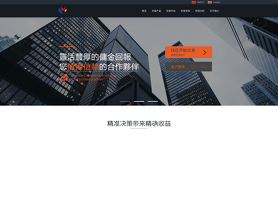 ValleyTechSpecLimited.com