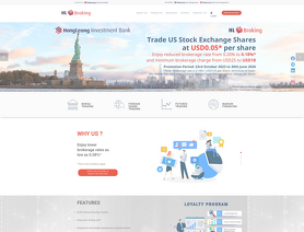 HLeBroking