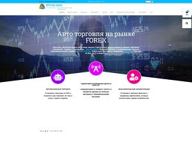MT4.RU.com